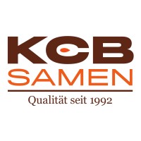 KCB-Samen