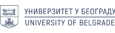 University of Belgrade