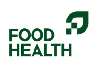 Food Health