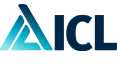 ICL