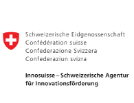 Innosuisse