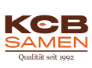 KCB Samen