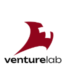 venturelab
